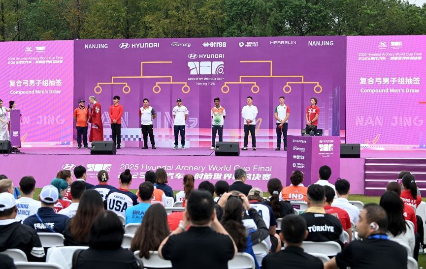 上海, 过程中全力, 年世锦赛反