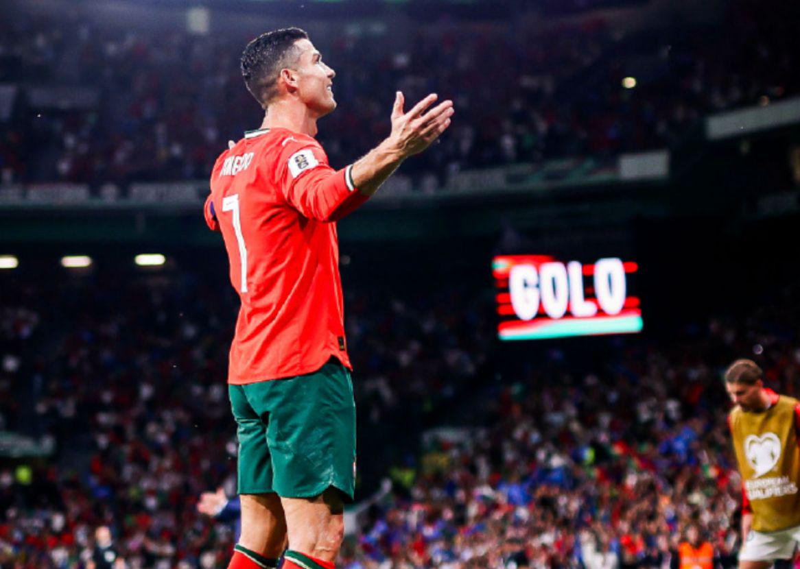 年以来, 的状态都非, 年的进球数 年以来, 的状态都非, 年的进球数