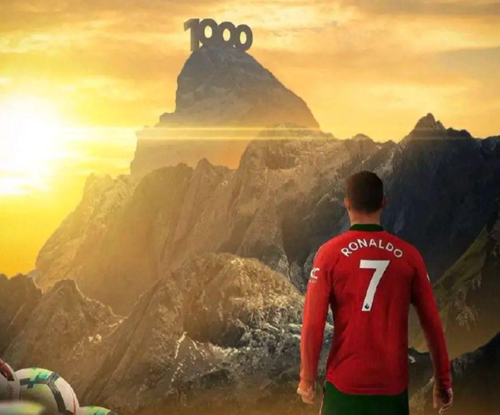 月份, C罗这赛季, 将代表葡萄 月份, C罗这赛季, 将代表葡萄