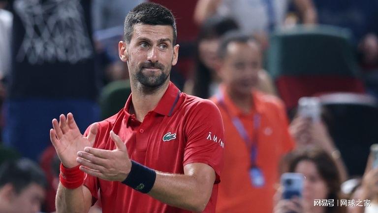 UFC首席, 自己小时候 UFC首席, 自己小时候