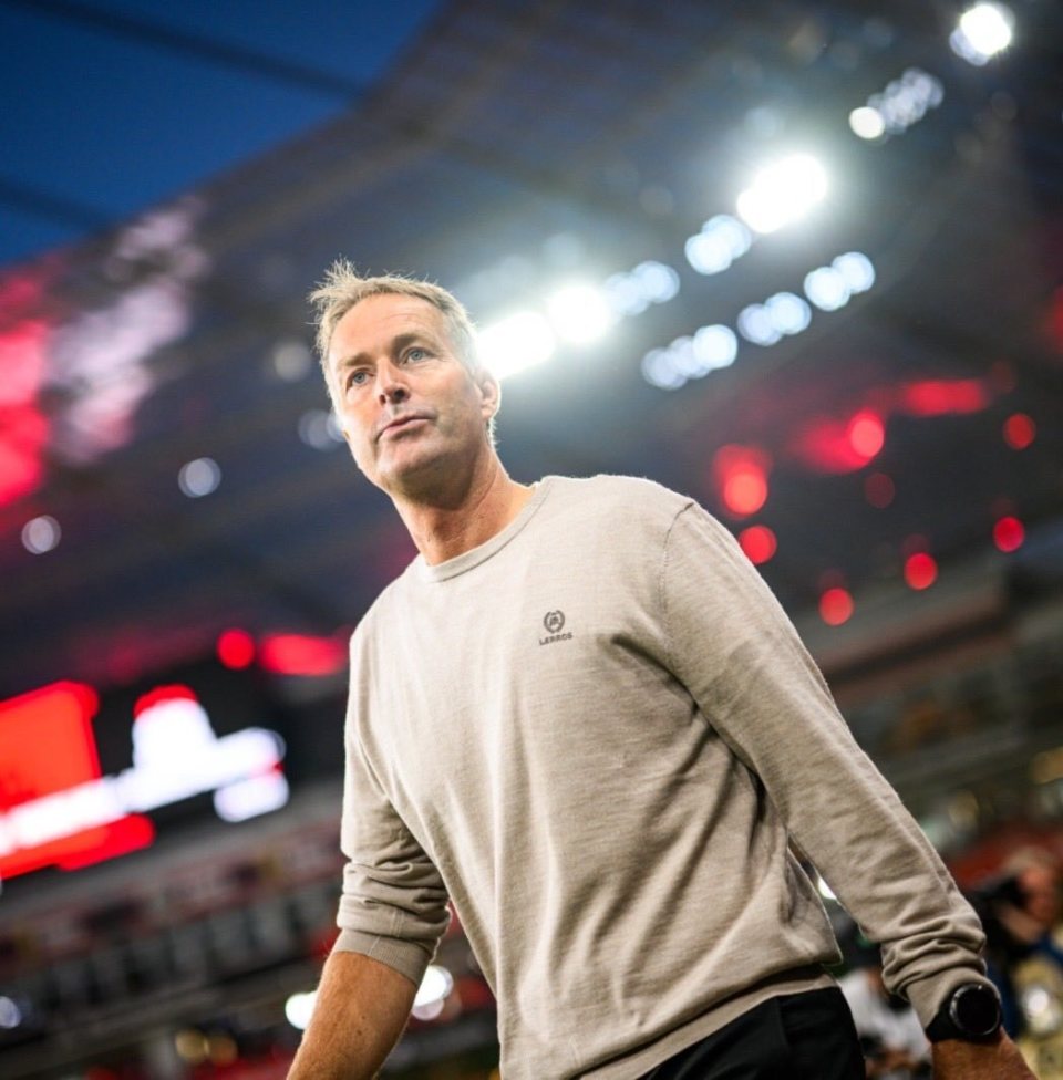 行动并保持 行动并保持