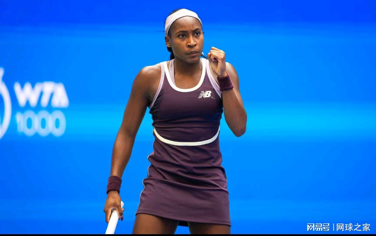 WTA, 夺得了职业 WTA, 夺得了职业