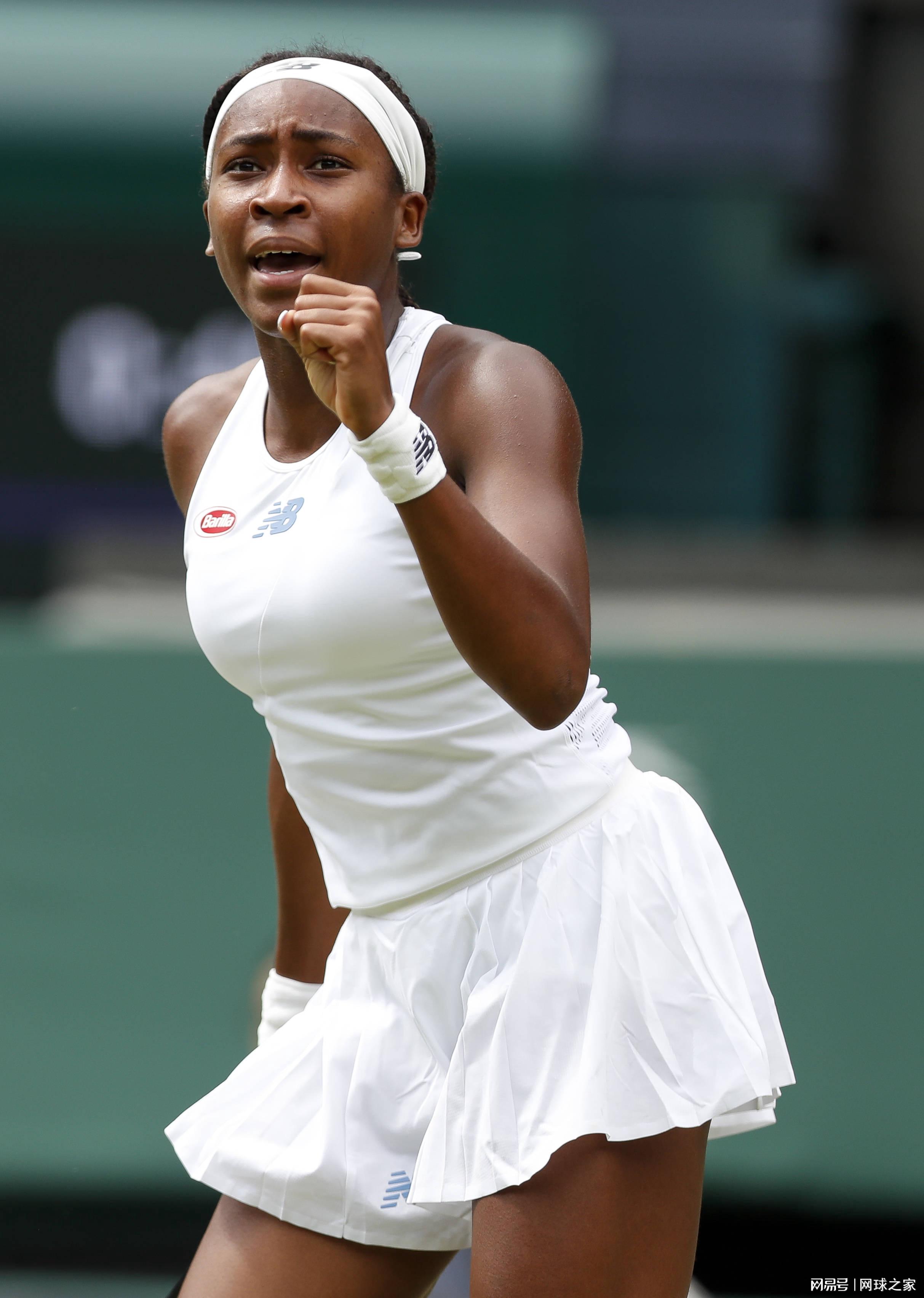 回赛冠军, 大满贯冠军 回赛冠军, 大满贯冠军