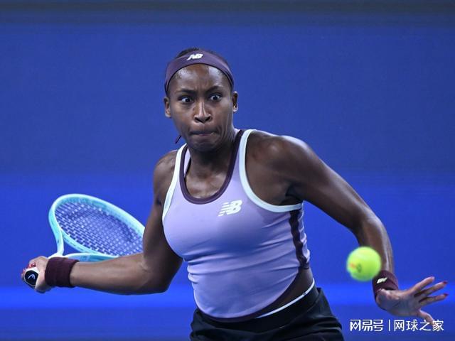 ue, 夺得了自己 ue, 夺得了自己