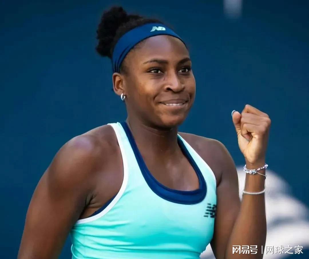 在硬地赛场 在硬地赛场