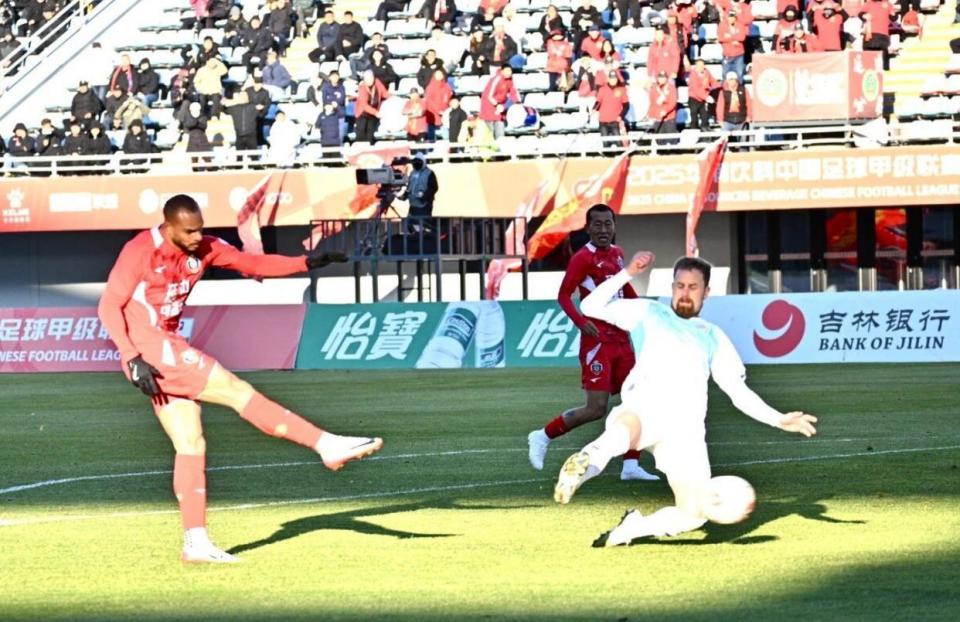 赛季相互交 赛季相互交