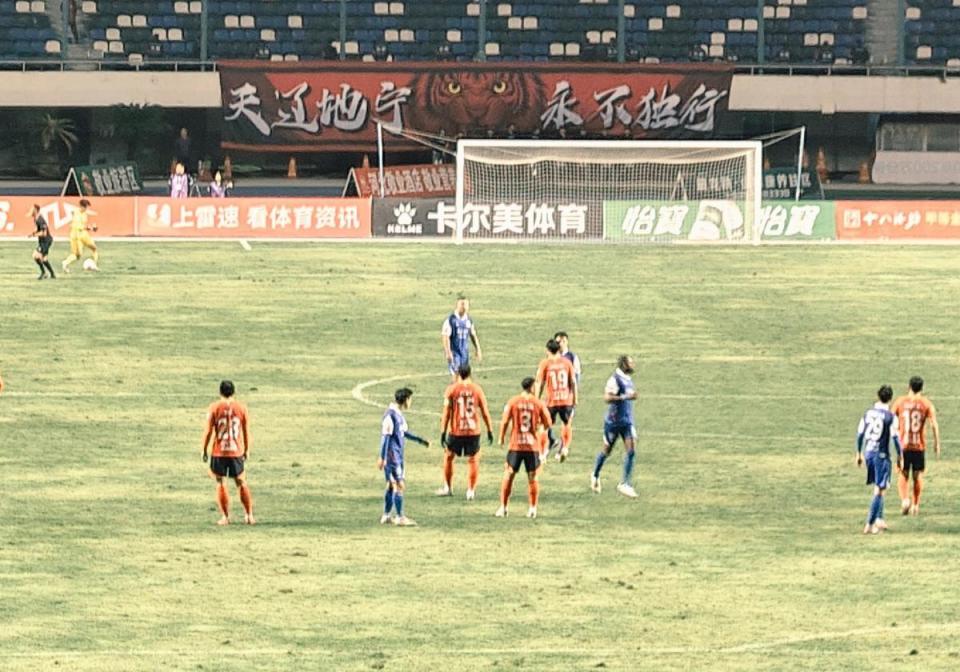 上海嘉定汇 上海嘉定汇