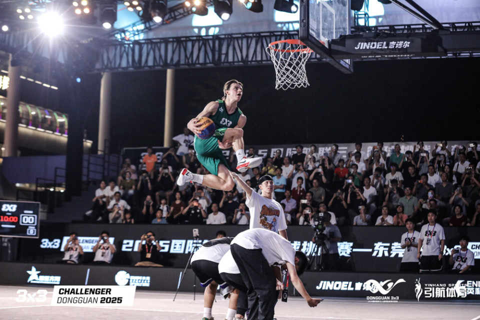 为即将到来, IHPkf 为即将到来, IHPkf