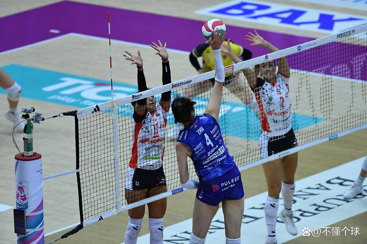 现出争夺本, 人而言, 面对诸多强 现出争夺本, 人而言, 面对诸多强