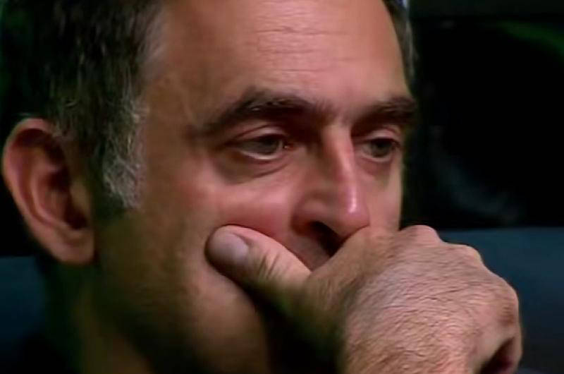 夺冠热门展, align