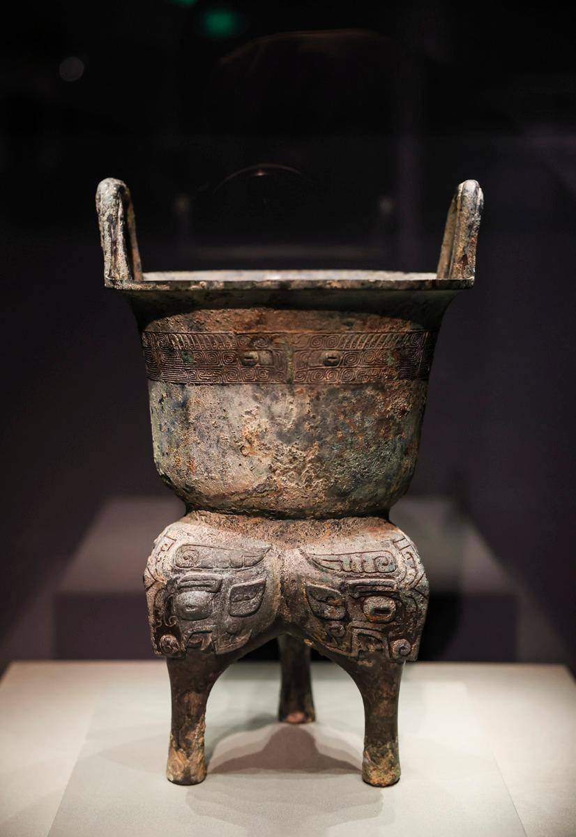 实现了古老 实现了古老