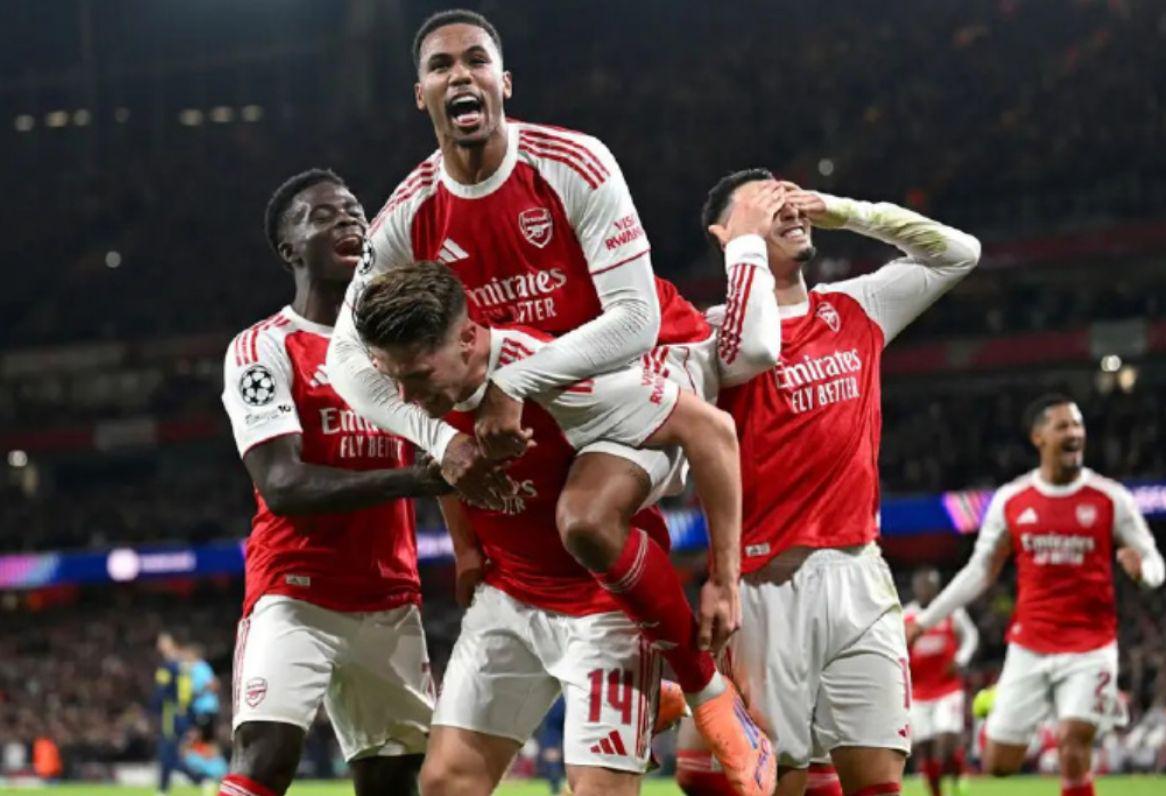 来的最大惨, 科克