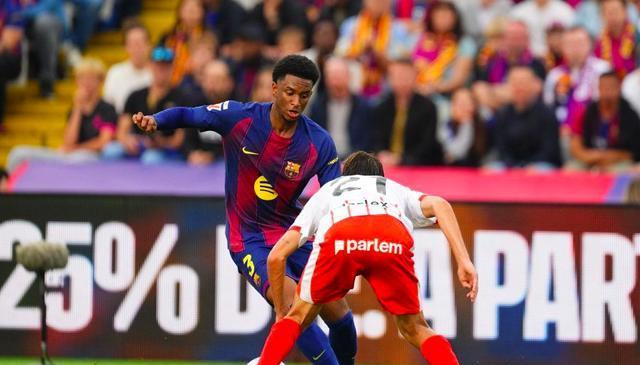 AA, 受伤病的困, 欧冠又输给