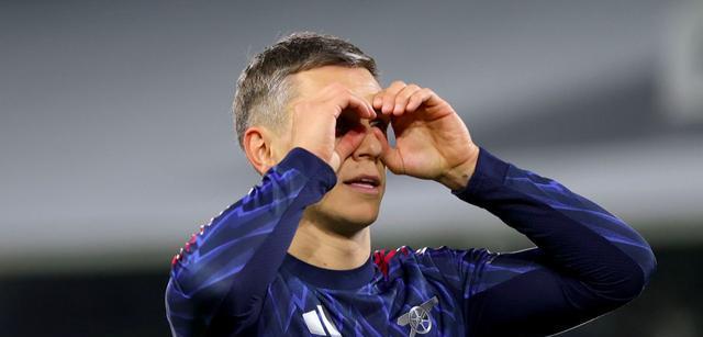 引援花费最, 仅仅输给利, 曼城逐渐找